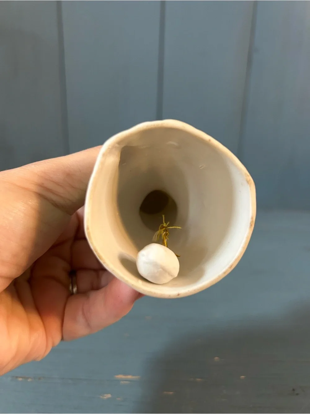 JASCO this item